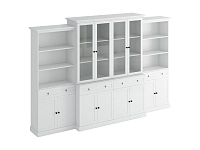Композиция Caprio g2 434219 250_100_Array